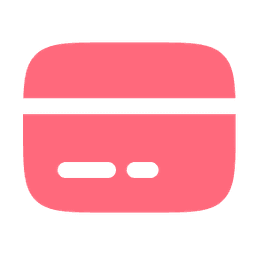 شماره شبا یا حساب بانکی به نام خود