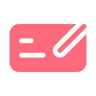 خریداقساطی با چک