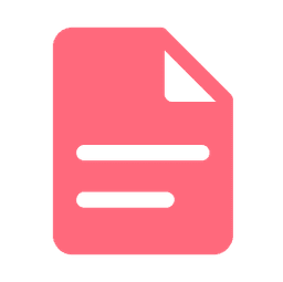 برگه مالیاتی