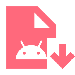 نصب نرم افزار در شرکت