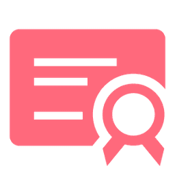 جواز کسب و کار