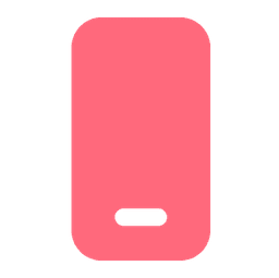 شماره تلفن همراه به نام خود