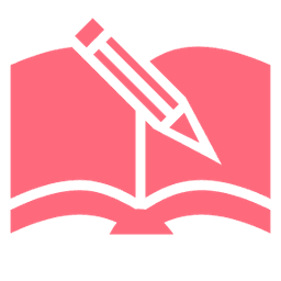 درخواست آنلاین کارتخوان