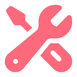 خدمات تعمیر و نگهداری