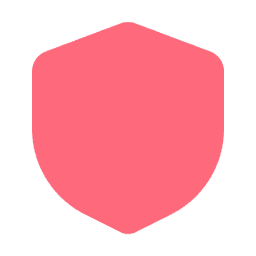 ضمانت معتبر