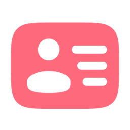 تصاویر کارت ملی و شناسنامه