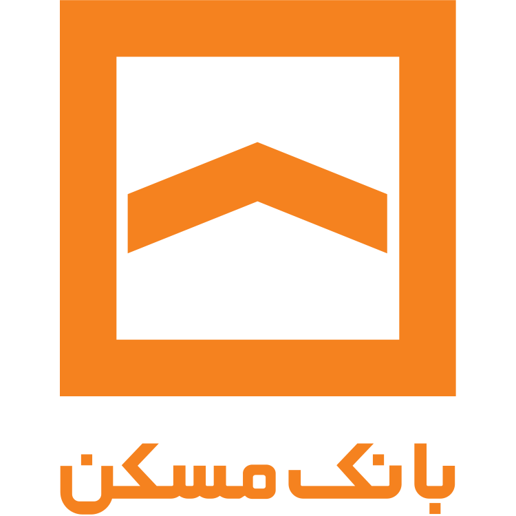 مسکن