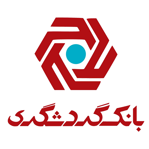 گردشگری