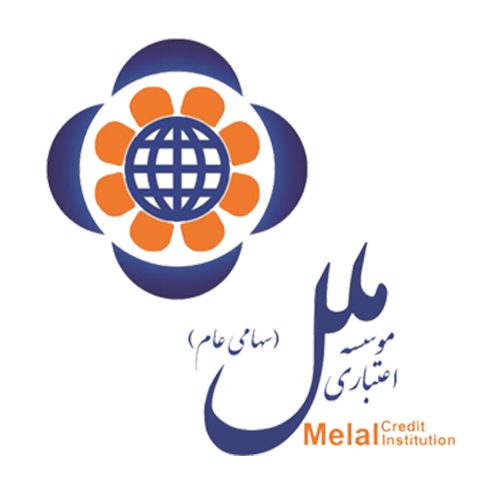 موسسه اعتباری ملل